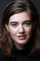 Ellie Nunn as Barbara Villiers