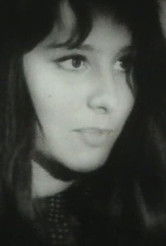 Mairita Krūmiņa as 