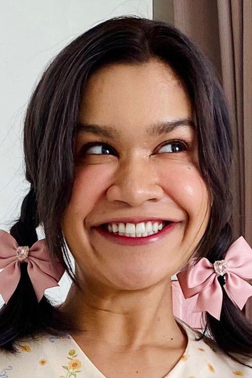 Prachayanan Suwanmanee as Liftkaew