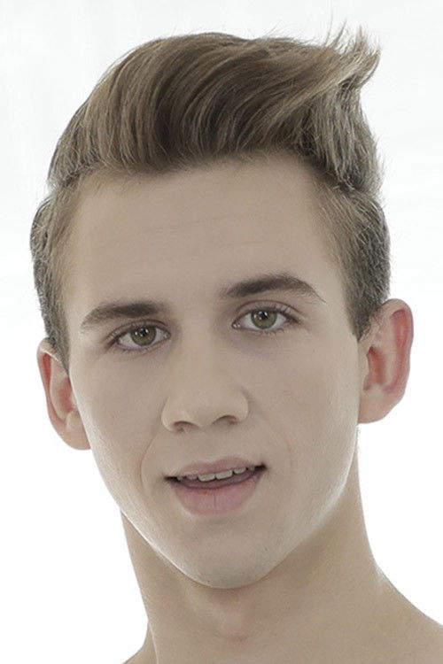 Julian Fox as Julian Fox