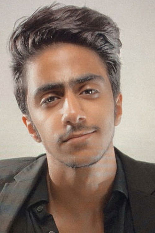 خالد الصراف as