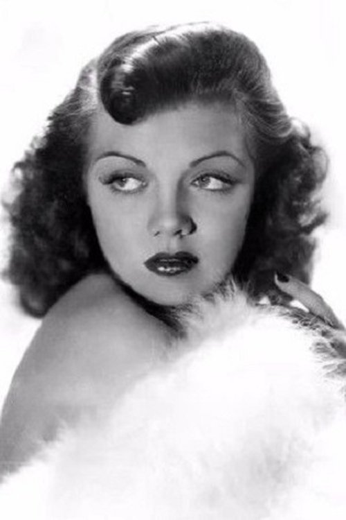 Laurie Lane as Clara Heller