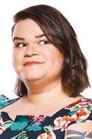 Jordan Raskopoulos profile photo