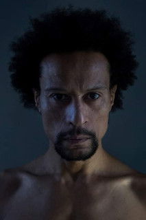 Júlio Mesquita as Tipo