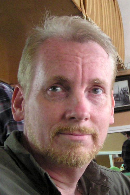 Robert Michelson as Narrator and Cast Member