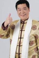 Zhidan Su profile photo