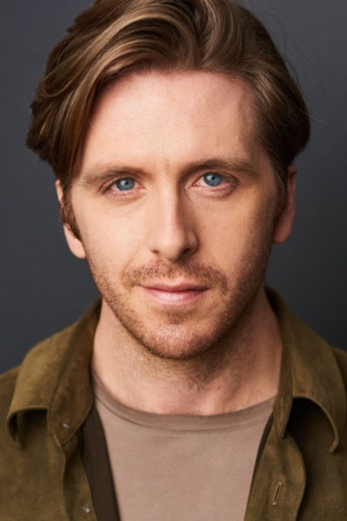 Will Hand as Michael