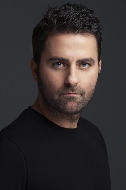 Fehmi Karaarslan as Celal
