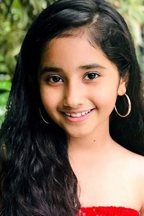 Chahat Tewani profile photo