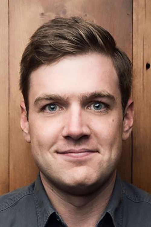 Max Silvestri as Dan