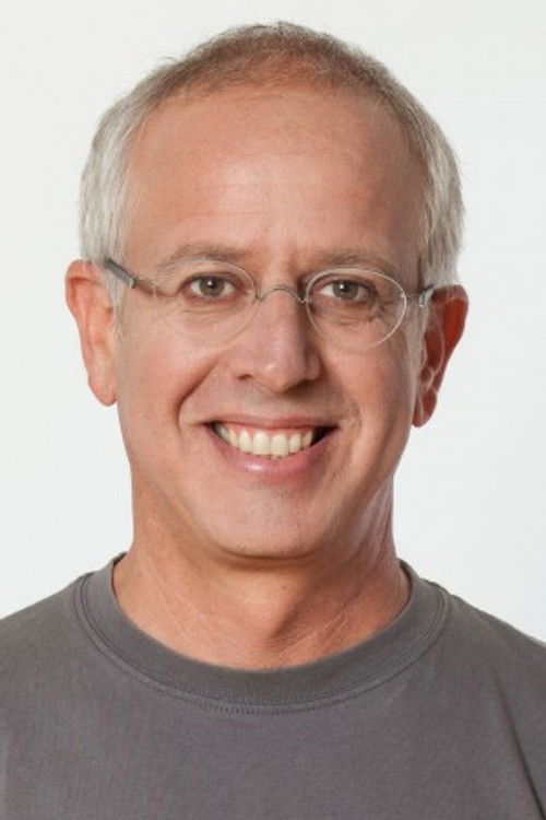 אורי גוטליב as 