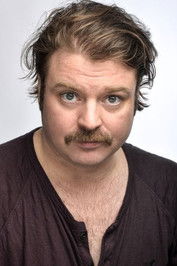 Glenn Wool as Himself