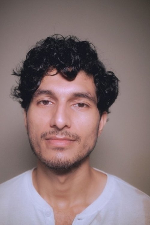 Chetan Swaroop Tirdia as Prabhakar