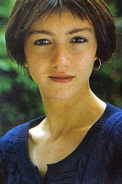 Alice de Poncheville as Alice