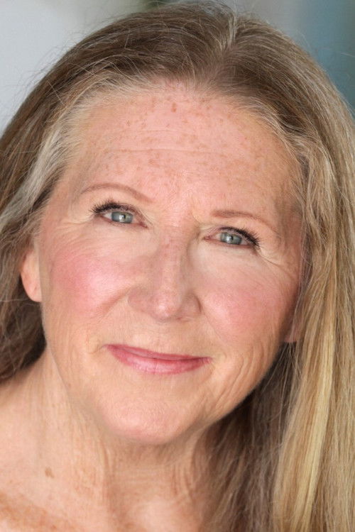 Donna Morrell Gafford as Guy's Mother