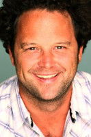 Kirk Zipfel as Gunrange Employee