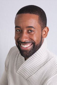 Tim McAdams as Ronnie