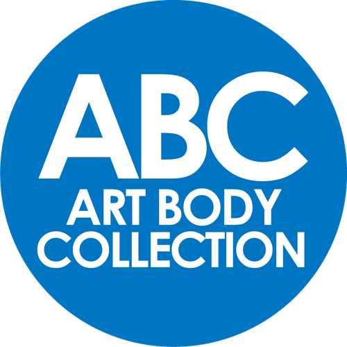 ABC / Mousouzoku logo