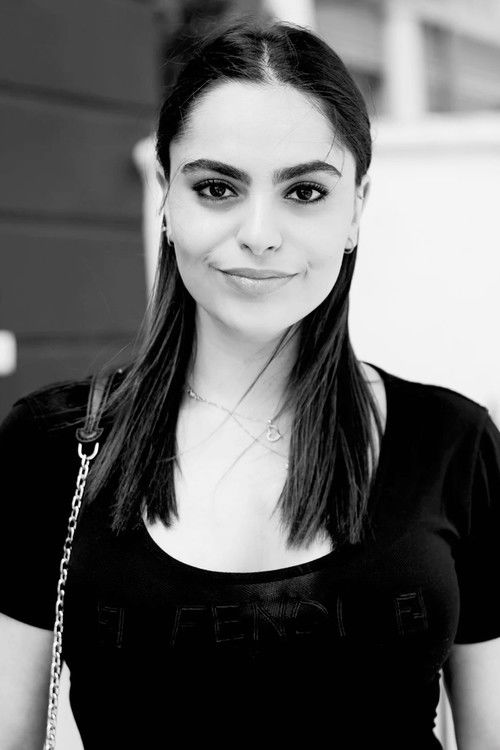 Lee Hunter as England Anchor (Voice)