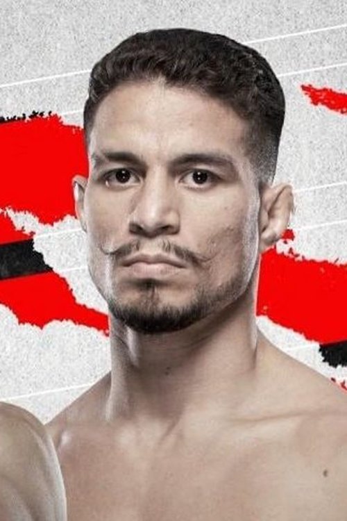 Felipe Colares as Self