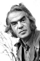 Bo Bjelfvenstam as Criminal Police