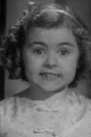 Janet Burston as Jeanette