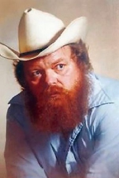 Jimmy Clem as Big-un Woodall