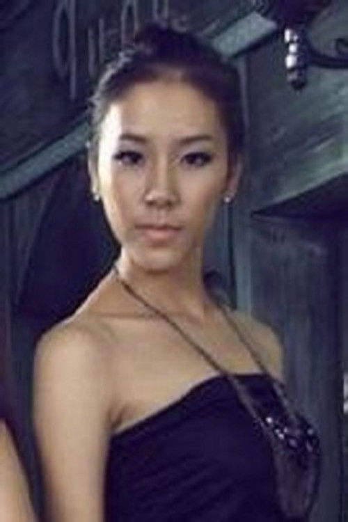 Song Dan profile photo