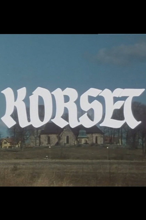 Korset