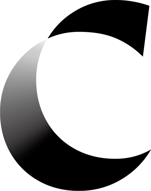 Calligram Pictures logo