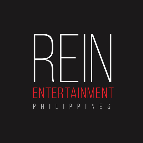 Rein Entertainment Productions logo