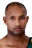 Carlos Gongora as Self