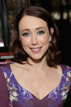 Eddie Ritchard as Marla