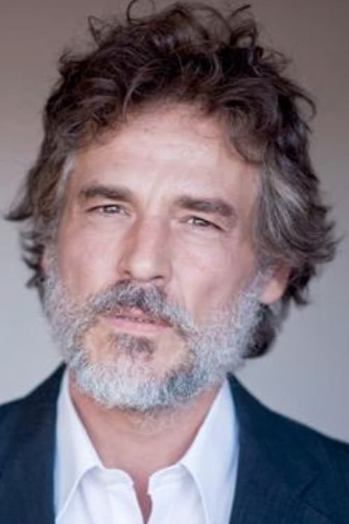 Pablo Scola as Bruno