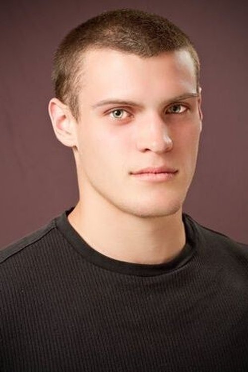 Michael Jamorski as Lance
