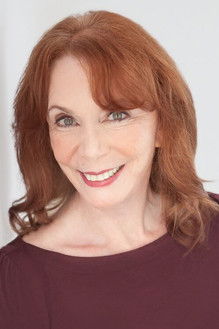 Roz McHenry as Ester