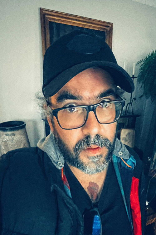 António Aleixo as Father