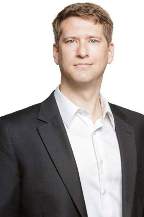 John Charles Harnett as Police Officer