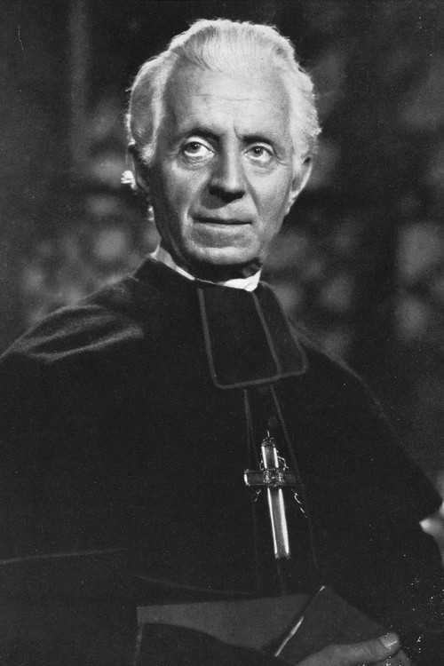 Massimo Pianforini as 