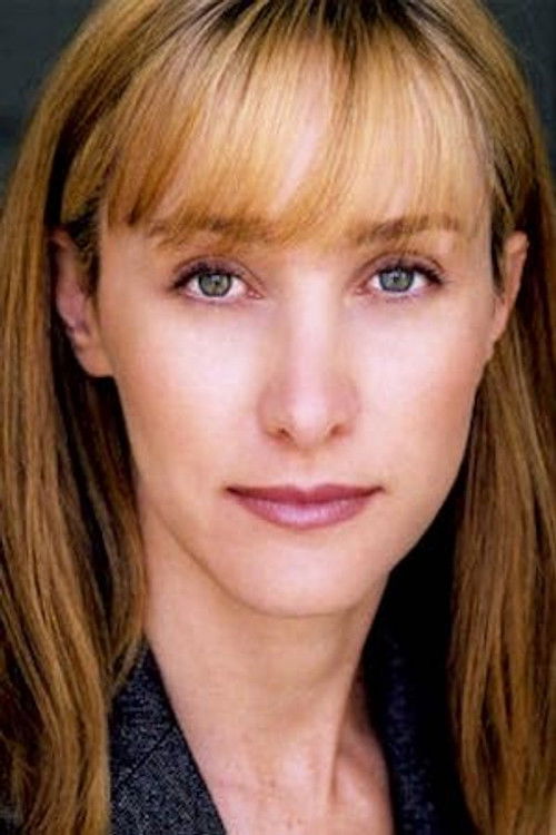 Chelsea Bond profile photo