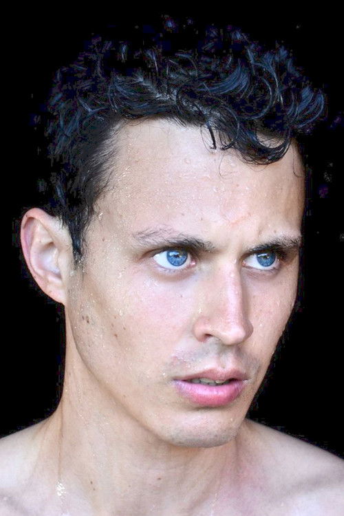 Paul Barreyre as Voix (featuring)