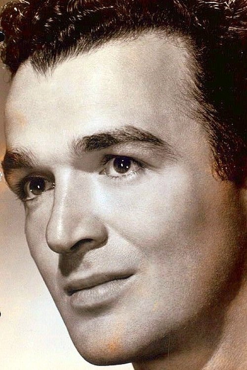 Will Hare as Mr. Leonard