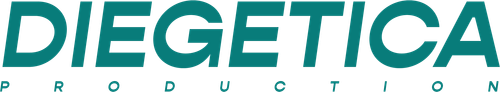 Diegetica Production logo