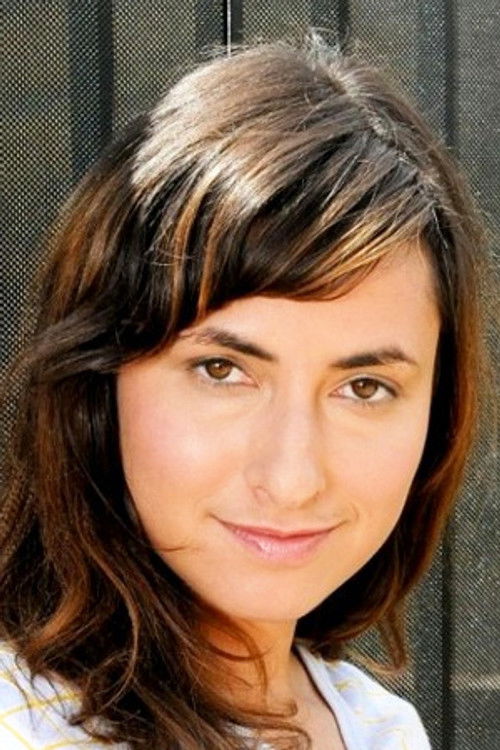 Monica profile photo