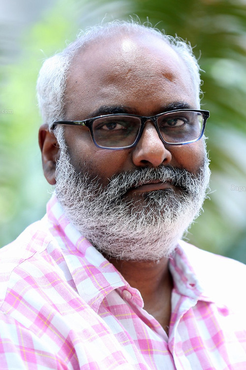 M.M. Keeravaani as Self