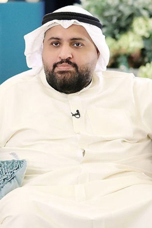 Nasser Al-Balushi as 