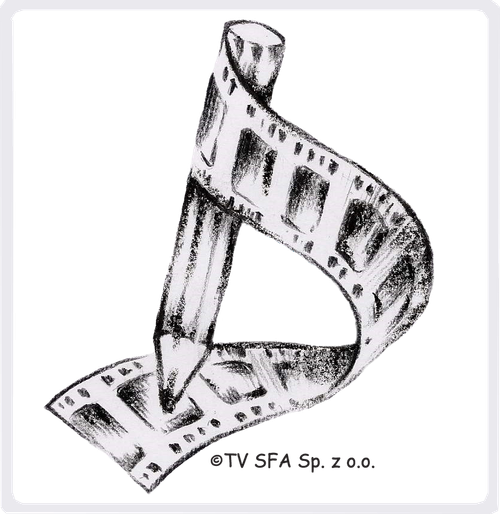 TV Studio Filmów Animowanych logo