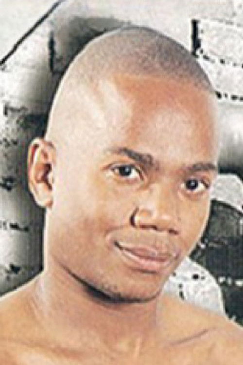 Lance Kincaid as (archive footage)