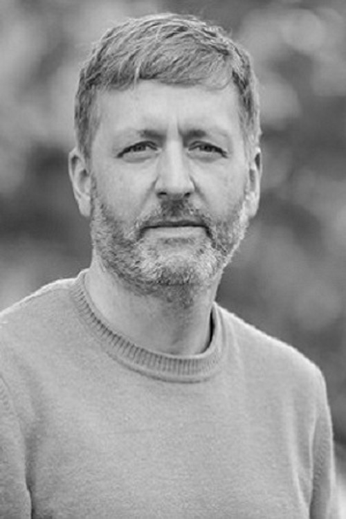 Christian Neuhäuser as Self