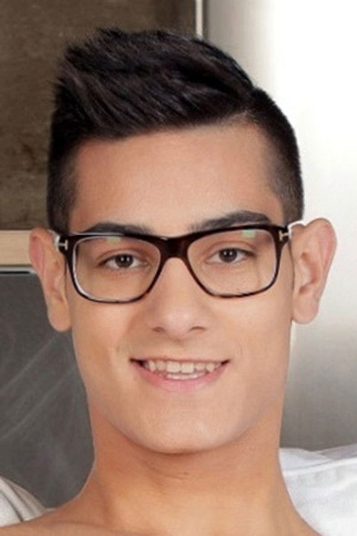 Jayden Scott as (archive footage)